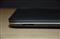 HP ProBook 470 G3 P5R16EA#AKC_16GBW10HP_S small
