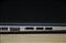 HP ProBook 470 G3 P5R16EA#AKC_W8P_S small