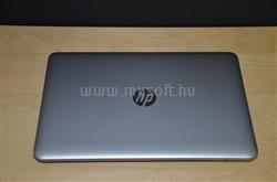 HP ProBook 470 G4 Y8B04EA#AKC small