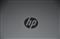 HP ProBook 470 G4 Y8A96EA#AKC_4MGBS500SSD_S small