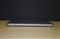 HP ProBook 470 G4 Y8A96EA#AKC_32GB_S small