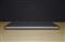 HP ProBook 470 G4 Y8A96EA#AKC_32GBS1000SSD_S small