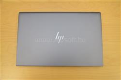 HP ZBook Power G10 5G3A6ES#AKC_8MGBNM250SSD_S small