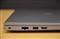 HP ZBook Power G10 5G3A6ES#AKC_8MGBNM500SSD_S small
