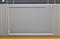HP ZBook Power G10 5G3A6ES#AKC_16MGBNM250SSD_S small