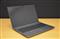 HP ZBook Power G10 5G3A6ES#AKC_16MGB_S small