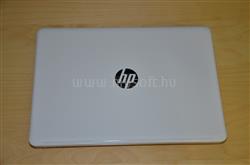HP 14-bp101nh (fehér) 2ZH88EA#AKC_W10PN1000SSD_S small