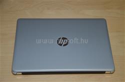 HP 14-bs007nh (ezüst) 2GH08EA#AKC_16GBW10PN500SSD_S small