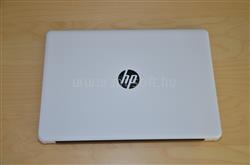 HP 14-bs002nh (fehér) 2GH02EA#AKC_W10HP_S small