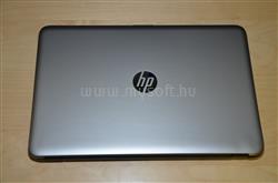 HP 15-ac115nh (szürke) V2J20EA#AKC_8GBW10HP_S small