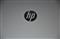 HP 15-ac134nh (szürke) V4M11EA#AKC_8GBW10HP_S small