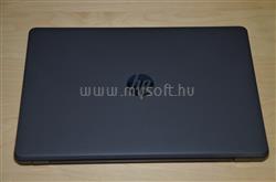HP 250 G6 (fekete) 1WY30EA#AKC small