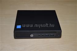 HP 260 G1 Mini K8L22EA_12GB_S small