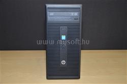 HP 280 G1 Microtower N9E67EA_12GBS500SSD_S small