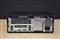 HP 280 G2 Small Form Factor Y5Q31EA_H1TB_S small