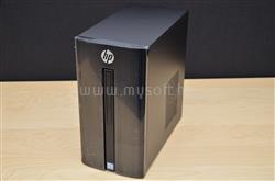 HP 460 Tower X1A89EA_S1000SSD_S small