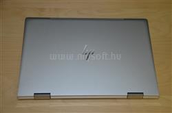 HP ENVY x360 15-bp101nh Touch (ezüst) 2ZH91EA#AKC small
