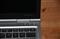 HP EliteBook 2560p LW883AW#AKC small
