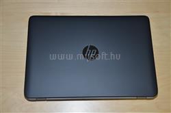 HP EliteBook 840 G2 N6Q34EA#AKC_S250SSD_S small