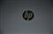 HP EliteBook 840 G2 4G N6Q15EA#AKC_16GBH1TB_S small