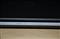 HP EliteBook 840 G2 N6Q34EA#AKC_16GBN120SSD_S small