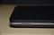 HP EliteBook 840 G2 4G N6Q15EA#AKC_6MGBH1TB_S small