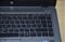 HP EliteBook 840 G2 4G N6Q15EA#AKC_12GB_S small