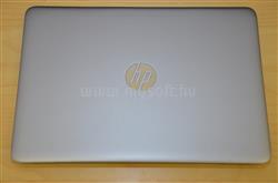 HP EliteBook 840 G4 Z2V47EA#AKC_H1TB_S small