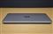 HP EliteBook 840 G4 Z2V47EA#AKC_16GB_S small