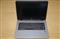 HP EliteBook 840 G4 Z2V47EA#AKC_S120SSD_S small