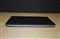 HP EliteBook 850 G2 N6Q70EA#AKC small