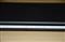 HP EliteBook 850 G2 N6Q70EA#AKC_12GBS250SSD_S small