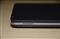 HP EliteBook 850 G2 P4T73EA#AKC small