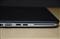 HP EliteBook 850 G2 N6Q70EA#AKC_6MGBS1000SSD_S small
