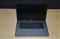 HP EliteBook 850 G2 N6Q70EA#AKC_6MGBS250SSD_S small