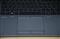 HP EliteBook 850 G2 N6Q70EA#AKC_16GBH1TB_S small
