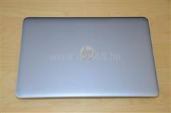 HP EliteBook 850 G4 Z2W88EA#AKC_8GBS500SSD_S small