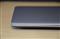 HP EliteBook 850 G4 Z2W88EA#AKC small