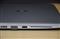 HP EliteBook 850 G4 Z2W83EA#AKC small