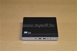 HP EliteDesk 800 G3 Small Form Factor Z4D10EA_S120SSD_S small