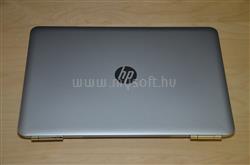 HP Pavilion 15-bc005nh (ezüst) X5D67EA#AKC_16GB_S small