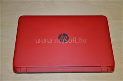 HP Pavilion 15-p258nh (piros) M0B81EA#AKC_W8HPS120SSD_S small