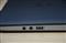 HP ProBook 430 G1 H6P49EA#AKC small