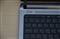 HP ProBook 430 G1 H6P49EA#AKC_8GB_S small