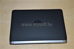 HP ProBook 430 G2 K9K07EA#AKC_4MGBN250SSDH1TB_S small