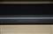 HP ProBook 430 G2 K9K07EA#AKC small