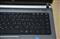 HP ProBook 430 G2 K9K07EA#AKC_12GBS250SSD_S small