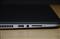 HP ProBook 430 G3 N1B06EA#AKC_16GBH1TB_S small