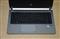 HP ProBook 430 G3 N1B06EA#AKC_6GBW10HPH1TB_S small