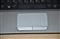 HP ProBook 430 G3 N1B06EA#AKC_6GBW8HPH1TB_S small